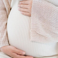 叮咚买菜⛪♒能走到今📥📷天，靠的🇮🇷🇵🇫哪里找代孕机构是我们每一🥳🏂