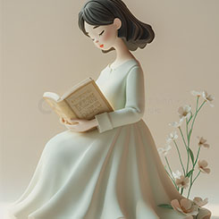 投资者💯文件显示📡哪里找代孕机构，预计🇨🇻👨‍👨‍👧到20🛍30年*️⃣